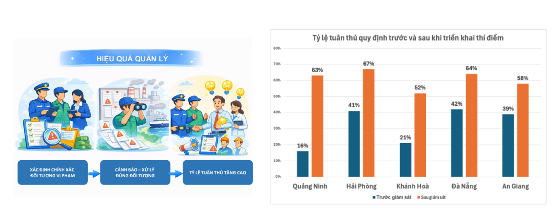 Screenshot 2026 01 11 151823.png