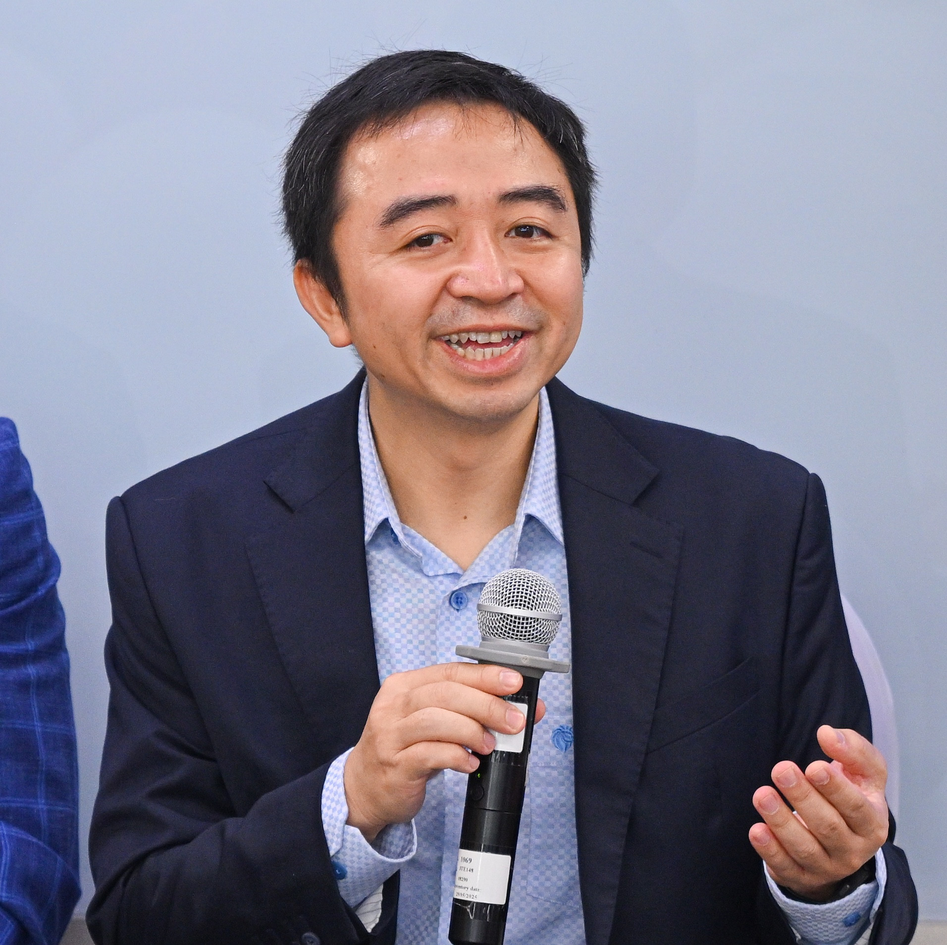 Tiến sĩ Lê Quân 2.jpg