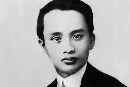 Tổng Bí thư nào vốn là thầy giáo, từng tuyên bố 'tôi chẳng có gì phải hối tiếc'?