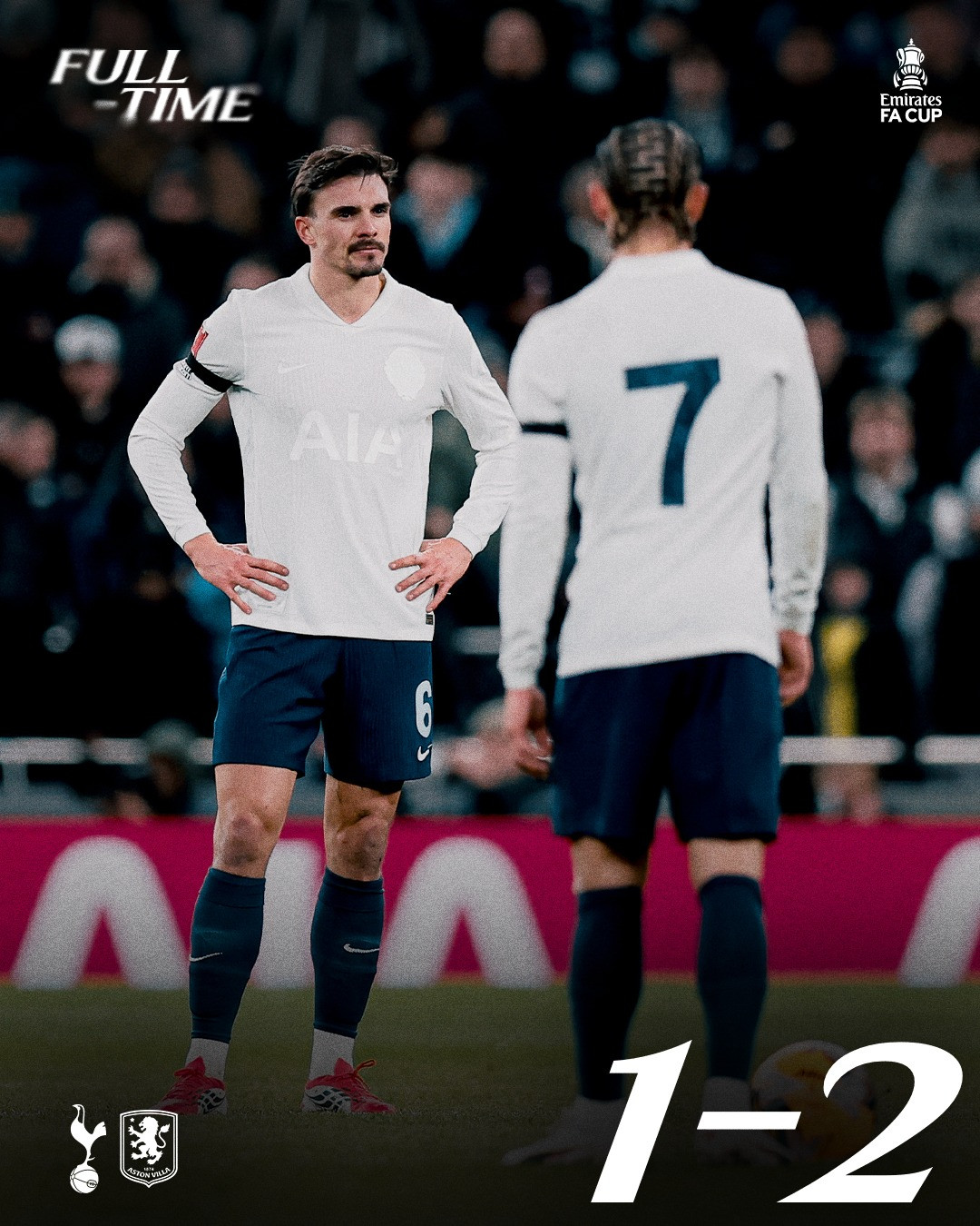 tottenham vs aston villa 1.jpg