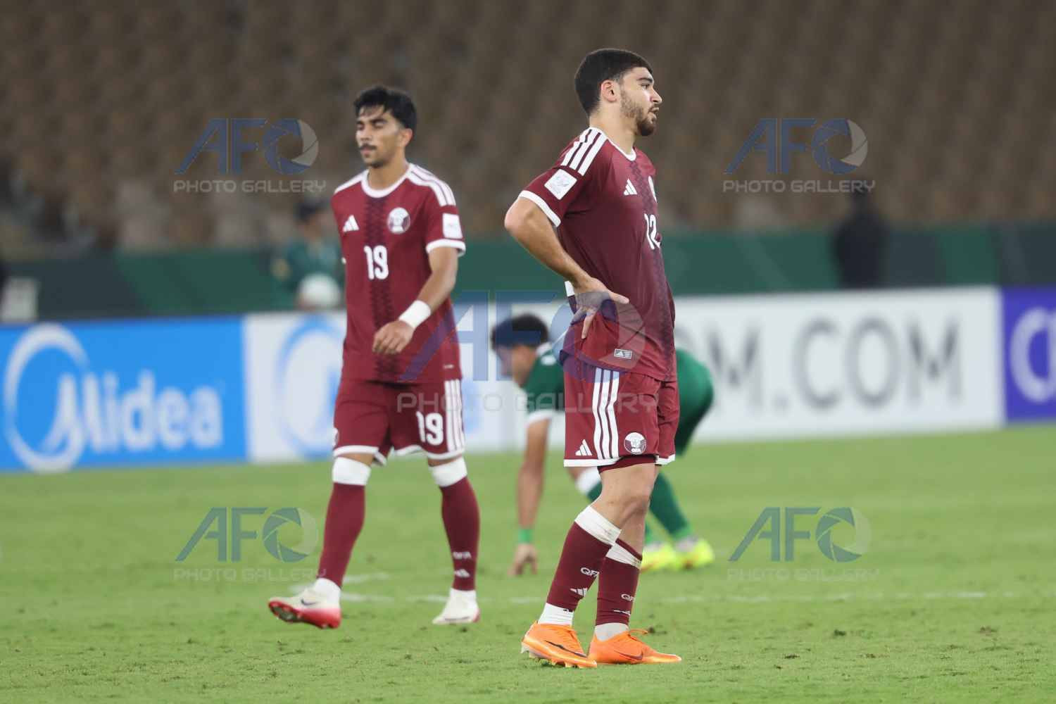 u23 syria vs u23 qatar 1.jpg