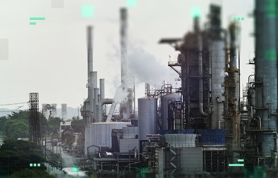 Vì sao khôi phục ngành dầu mỏ Venezuela sẽ là bài toán khó với ông Trump?