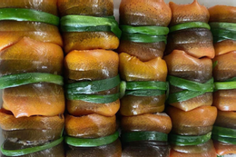 Thịt chim cút giàu dinh dưỡng, những ai không nên ăn? Vì sao lươn là khắc tinh số 1 của thịt bò?