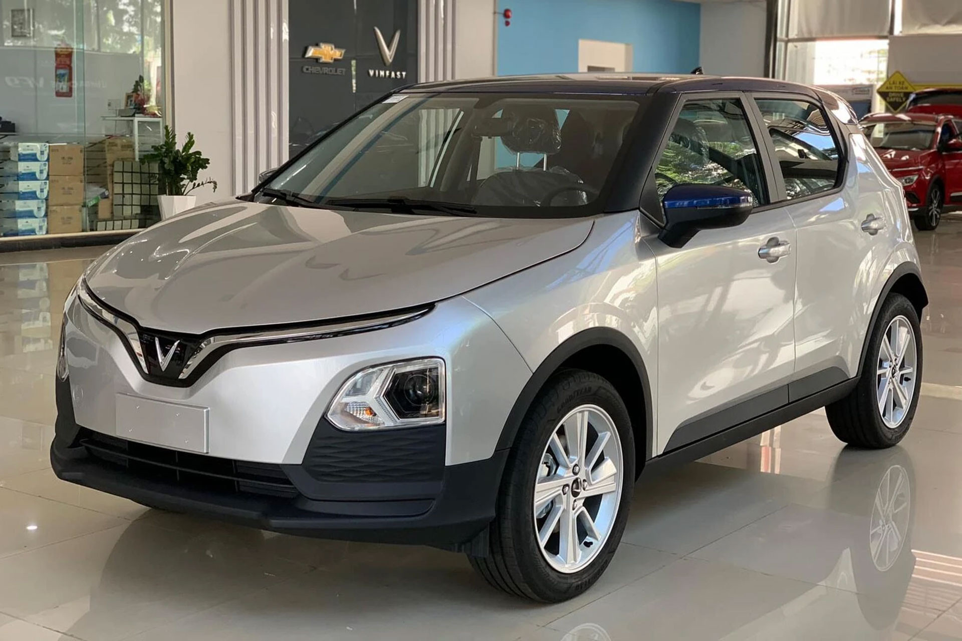 VinFast VF 5 Plus.jpg