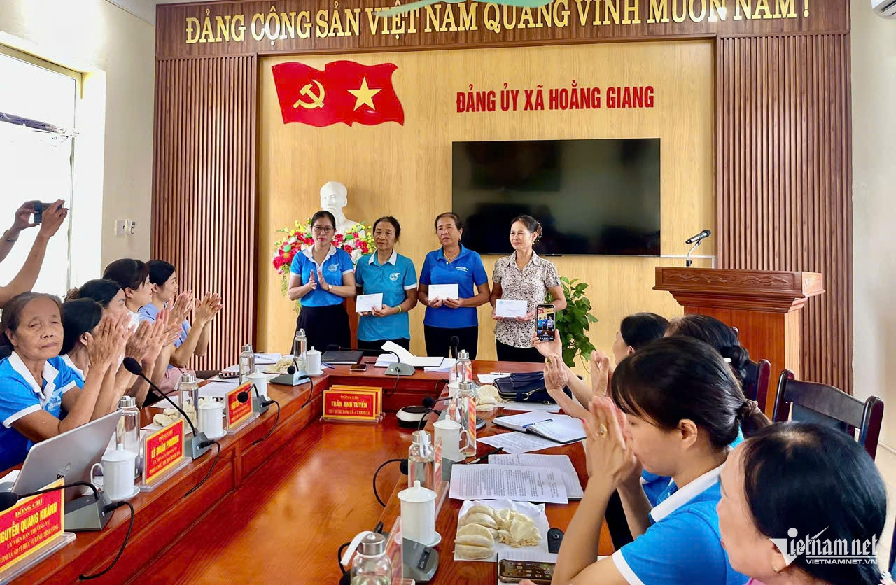 W-anh hoang giang.jpg