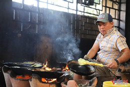 W-bánh xèo 5.JPG.jpg