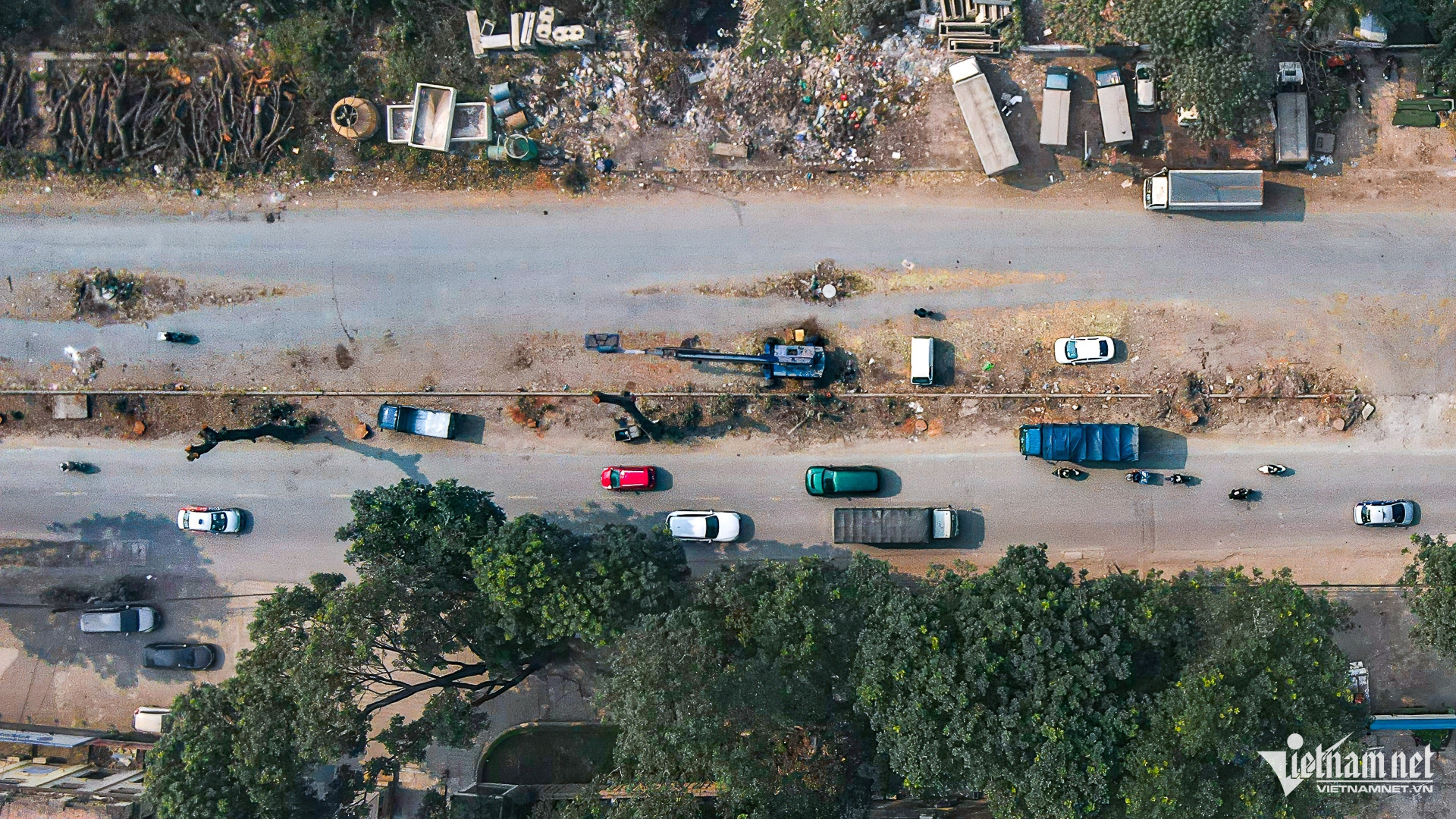 W-Chatcayxacu_duong70_taymo_cayxanh (2).jpg