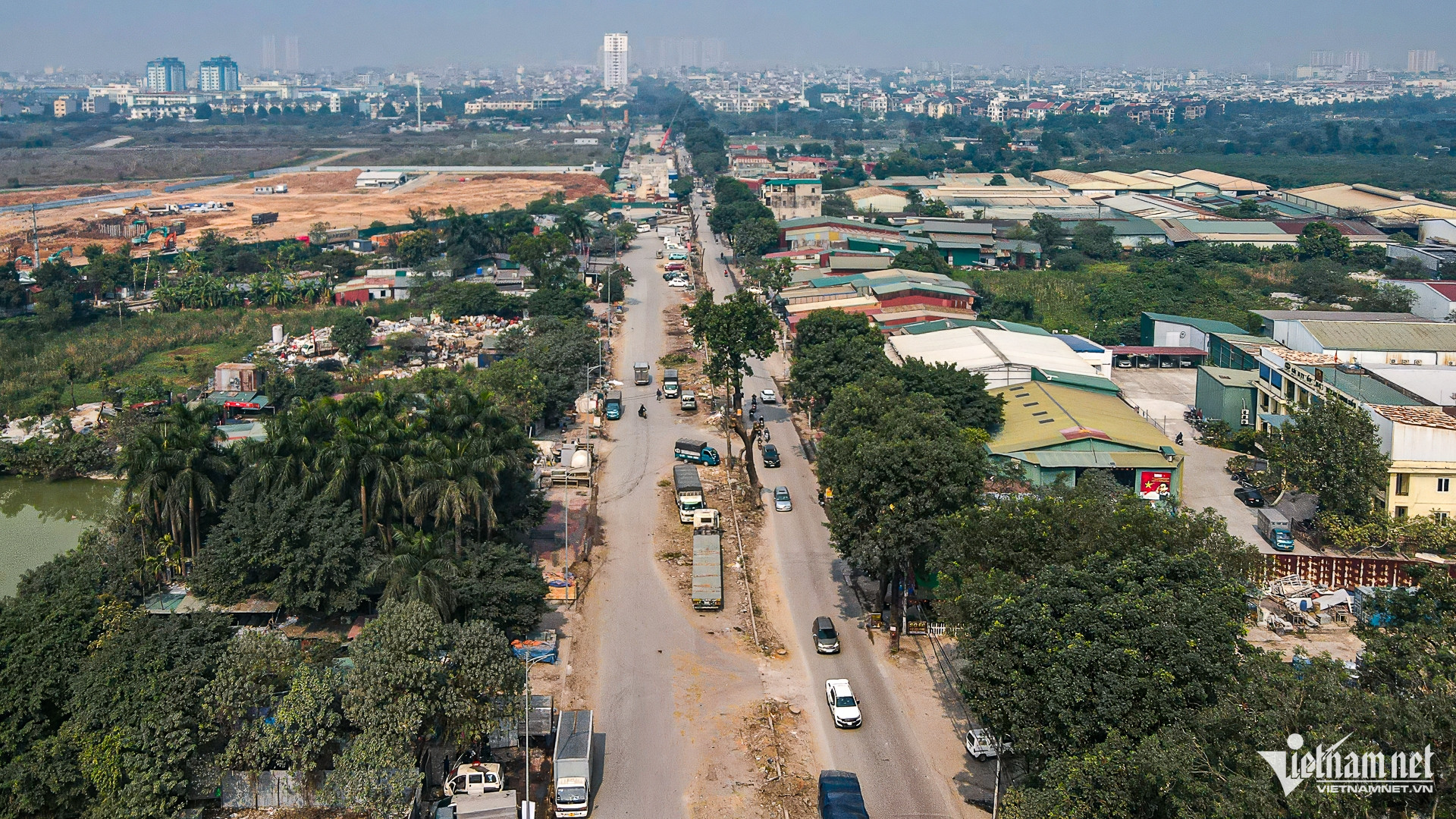 W-Chatcayxacu_duong70_taymo_cayxanh (3).jpg