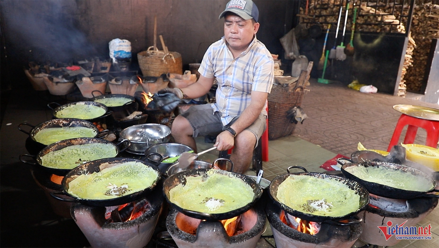 W-chùa bánh xèo 12.jpg