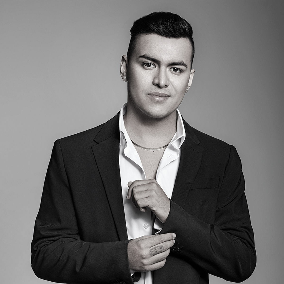 1900x1900 000000 81 0 0.jpg