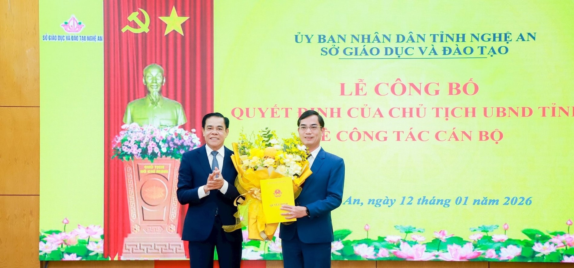 a báo nghệ an.jpg