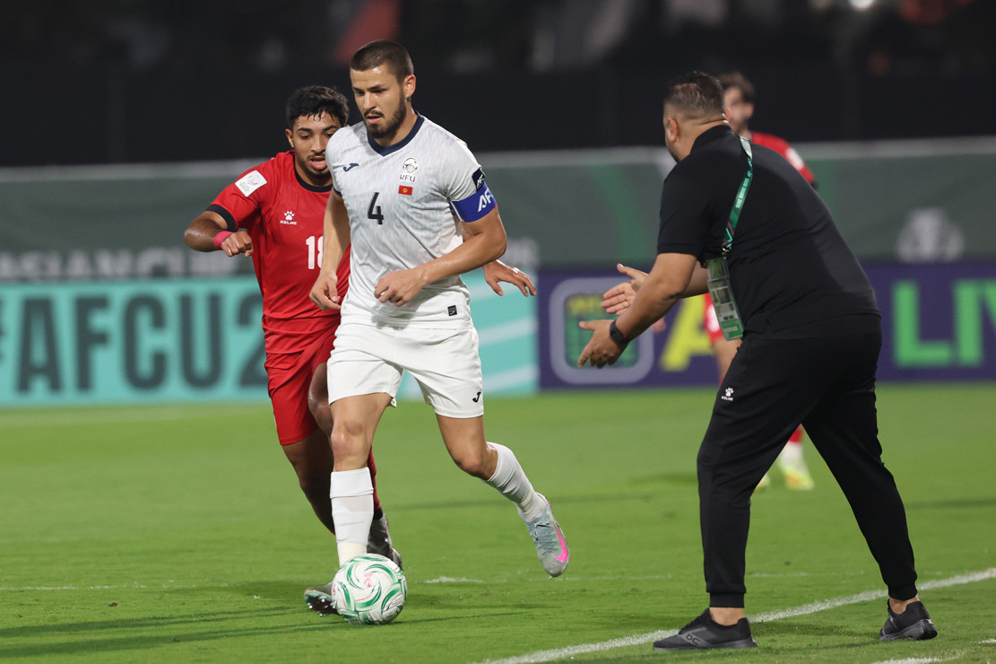 AFC U23 ASIAN CUP 2026   Match (1).jpg