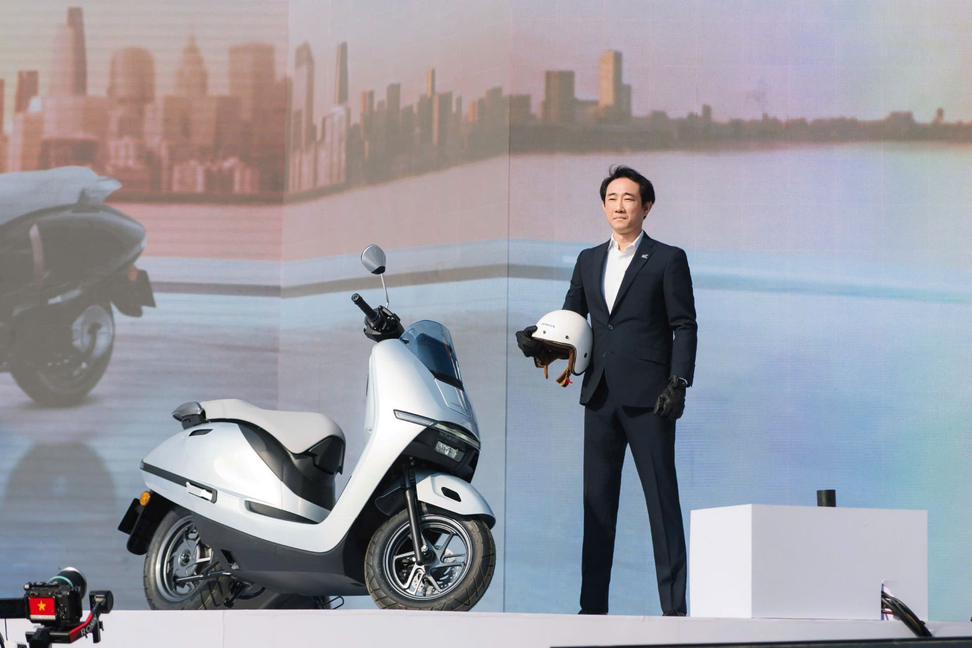 anh 1 Honda UC3.jpg