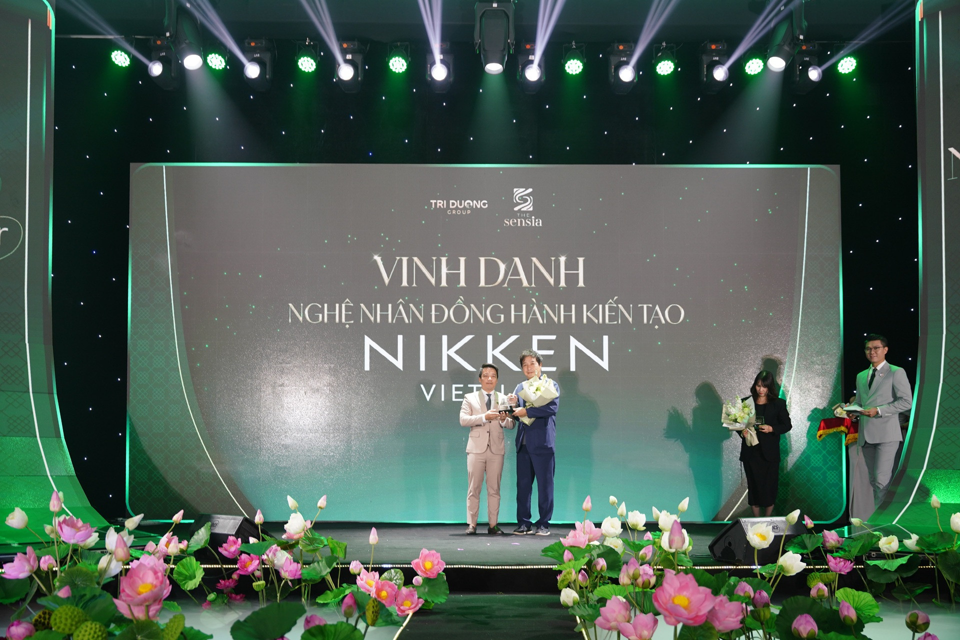 Anh_2_Vietnamnet_fc1d0a33 5327 447d ba99 341833b739da.jpg