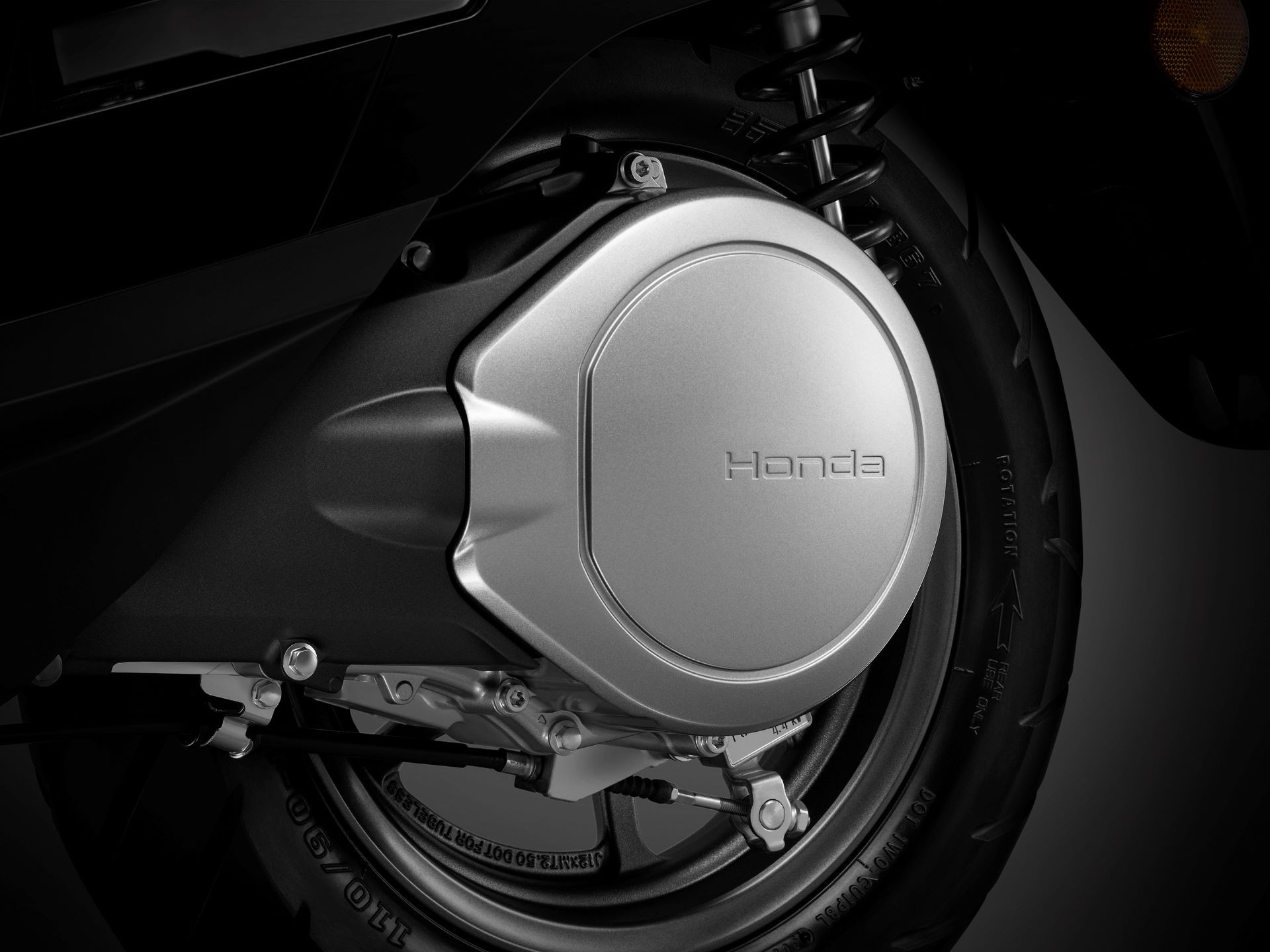 anh 3 Moto Honda EC3.jpg