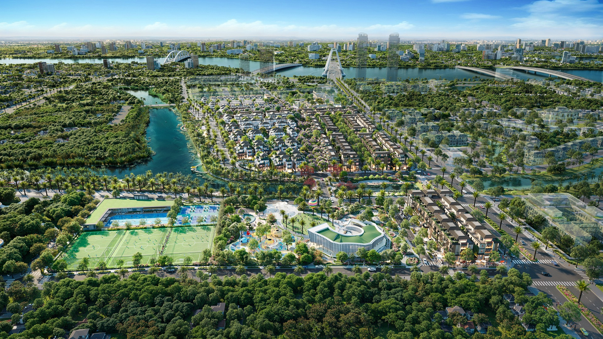 Anh_3_Vietnamnet_38187ad2 dfbb 42f5 96ff ad69a83bfe3b.jpg