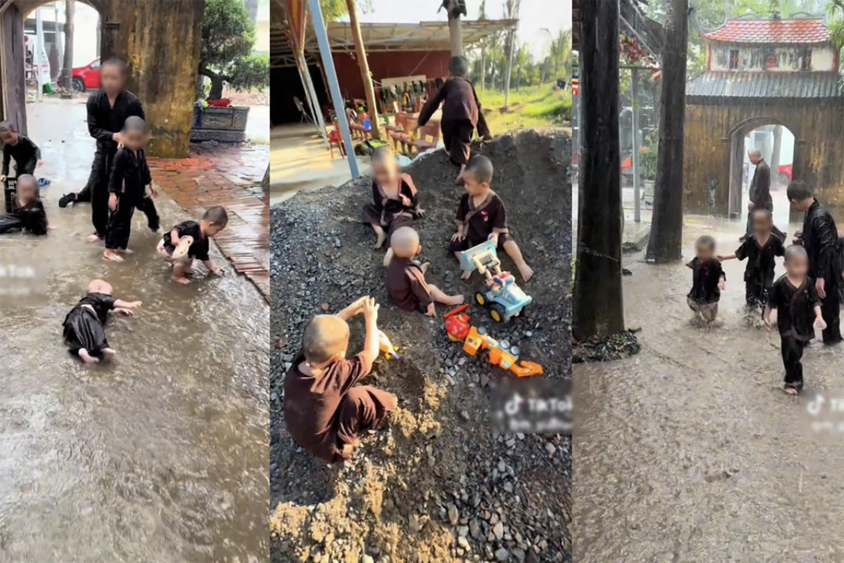 Ảnh chụp Màn hình 2026 01 12 lúc 17.46.09.png