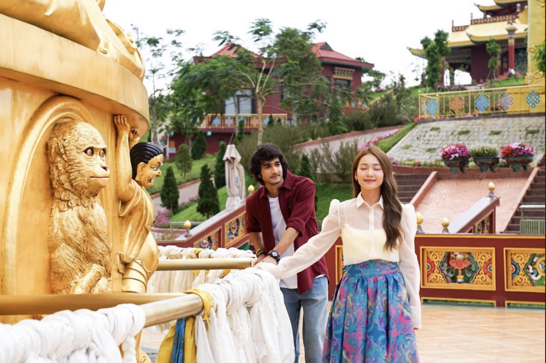 Ảnh màn hình 2026 01 12 lúc 07.42.12.png