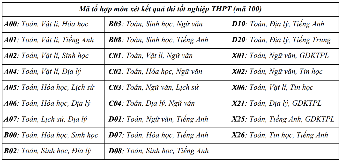 Ảnh màn hình 2026 01 12 lúc 13.17.34.png