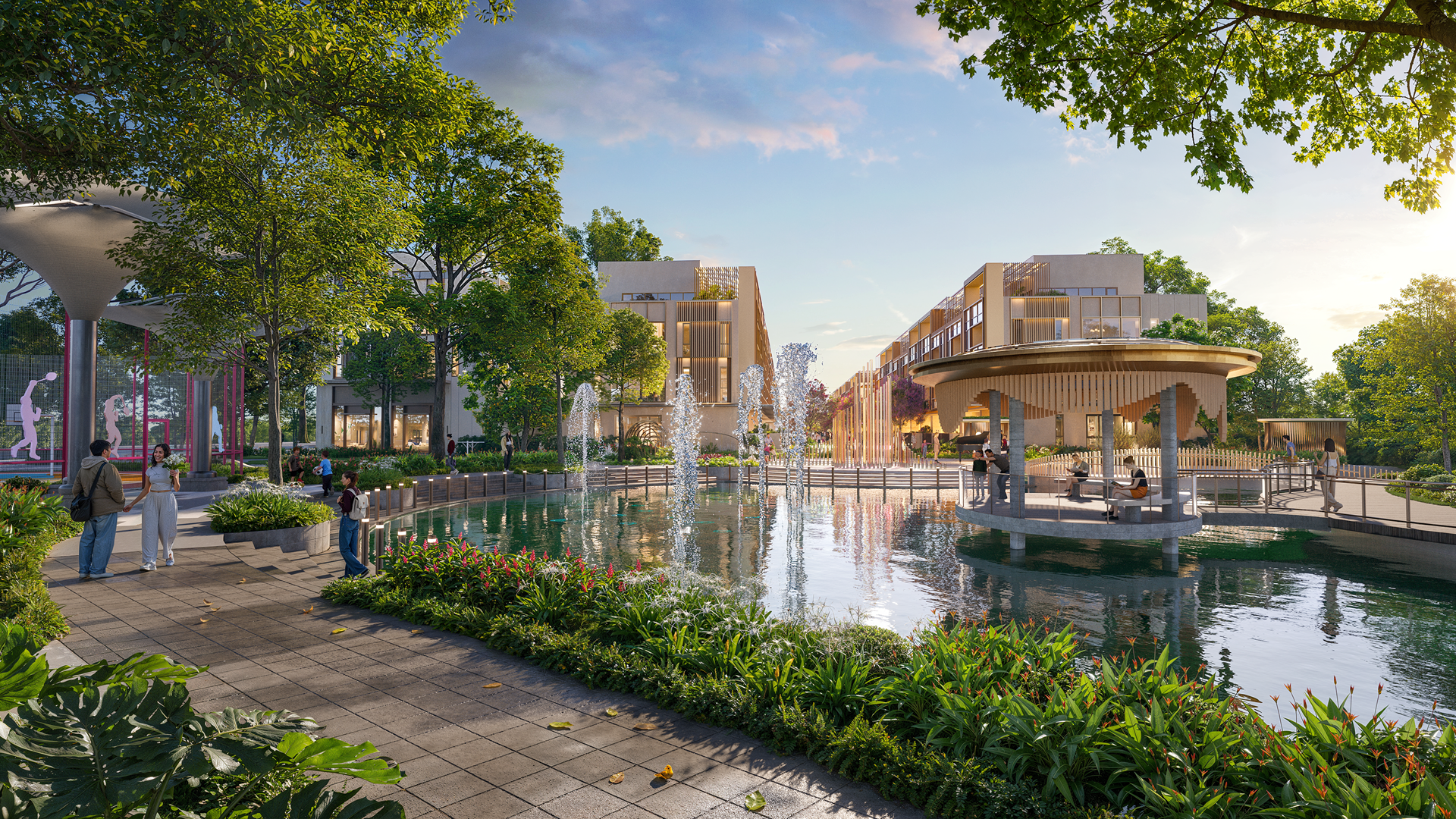 ảnh số 2 trong bài.png