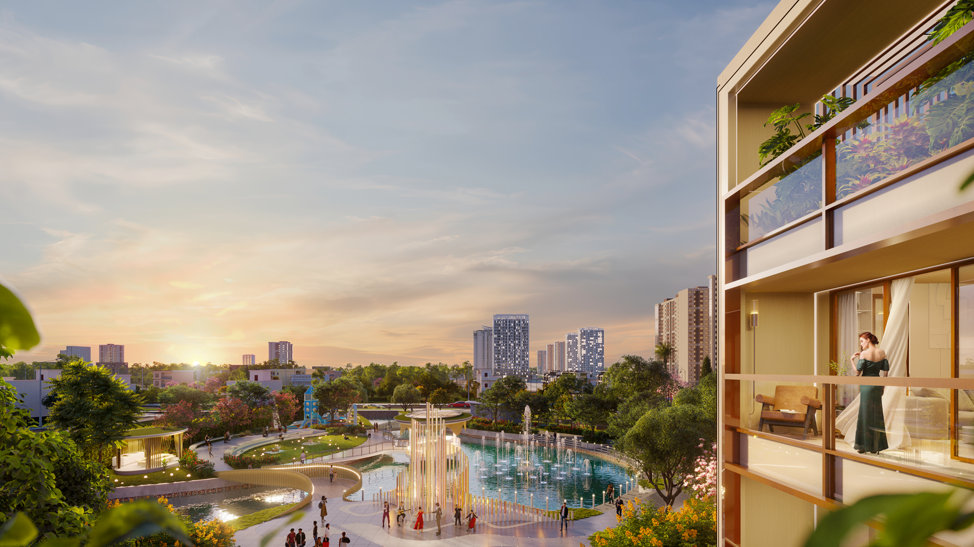 ảnh số 3 trong bài.png