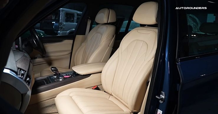 bmw_x5_old_to_new_interior_3b50795188.jpg