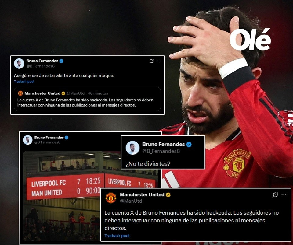 BrunoFernandes ole.jpg