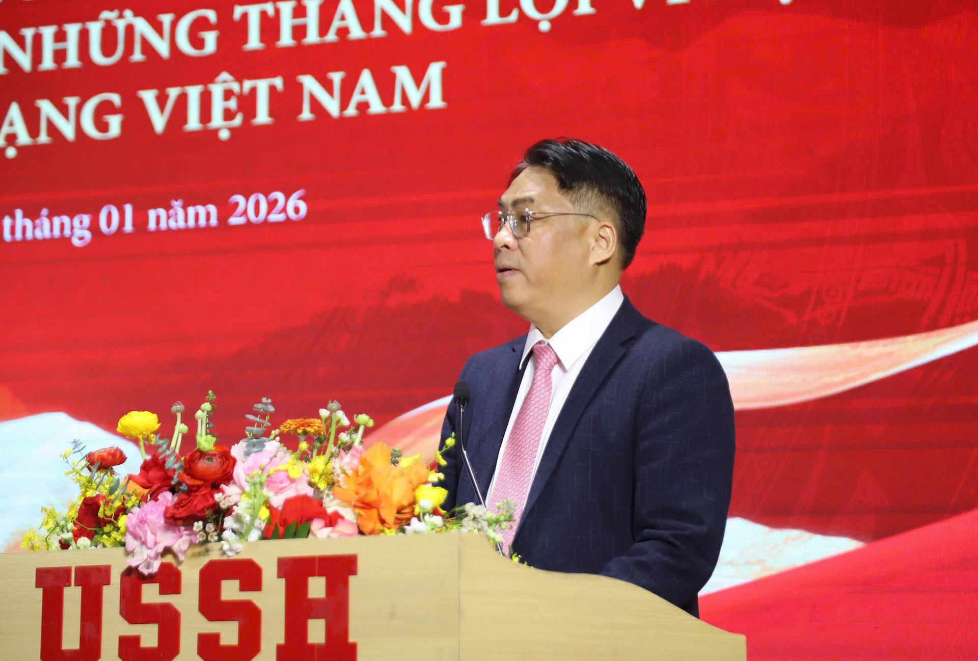 cao bằng bí thư.jpg