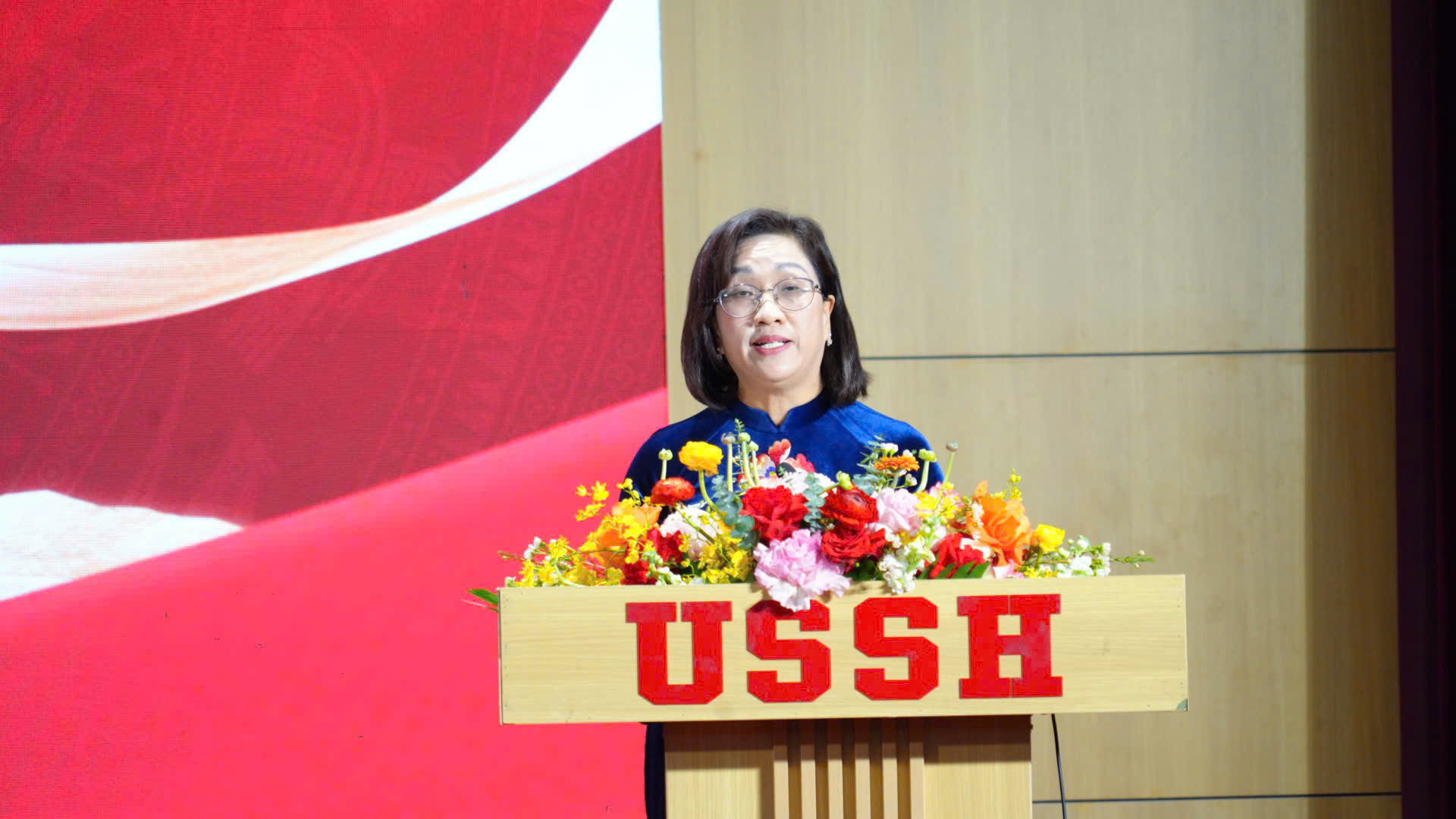 cao bằng tuyên giáo.jpg