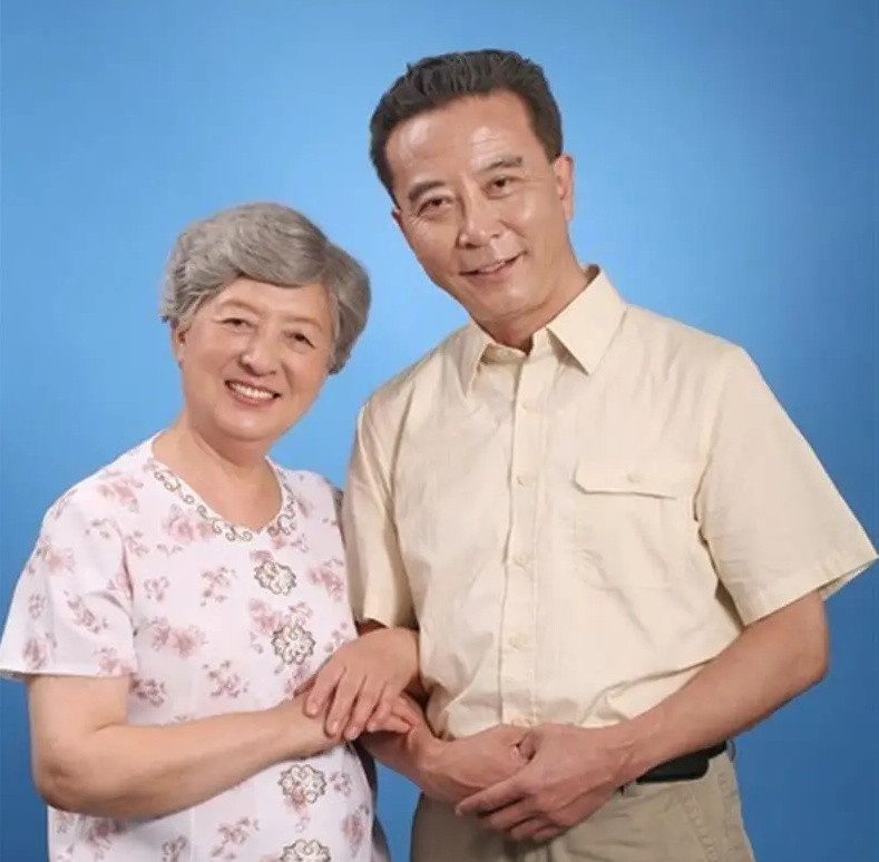 capdoitaihon anh.jpg