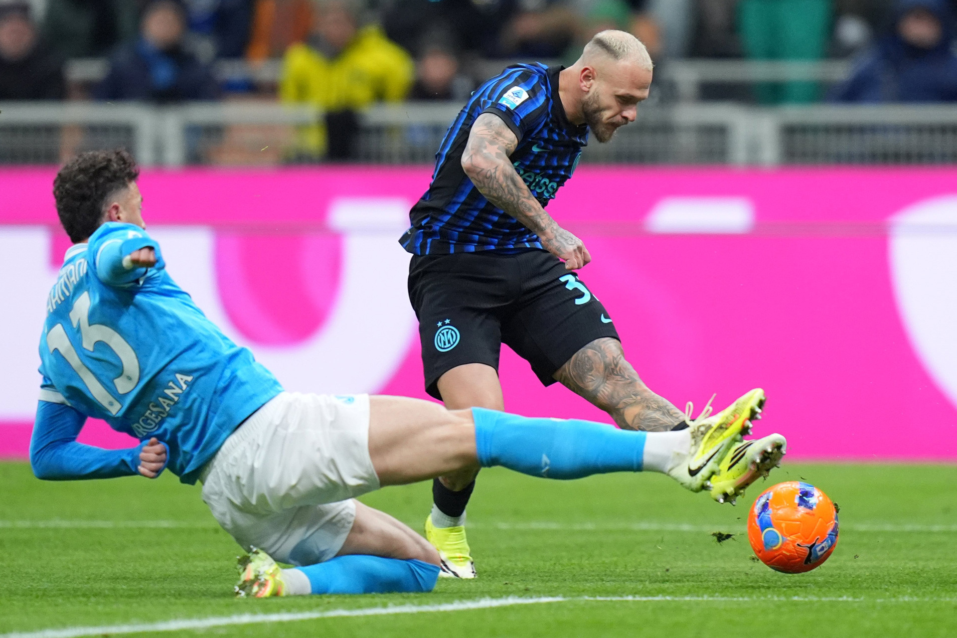 Dimarco Inter Napoli.jpg