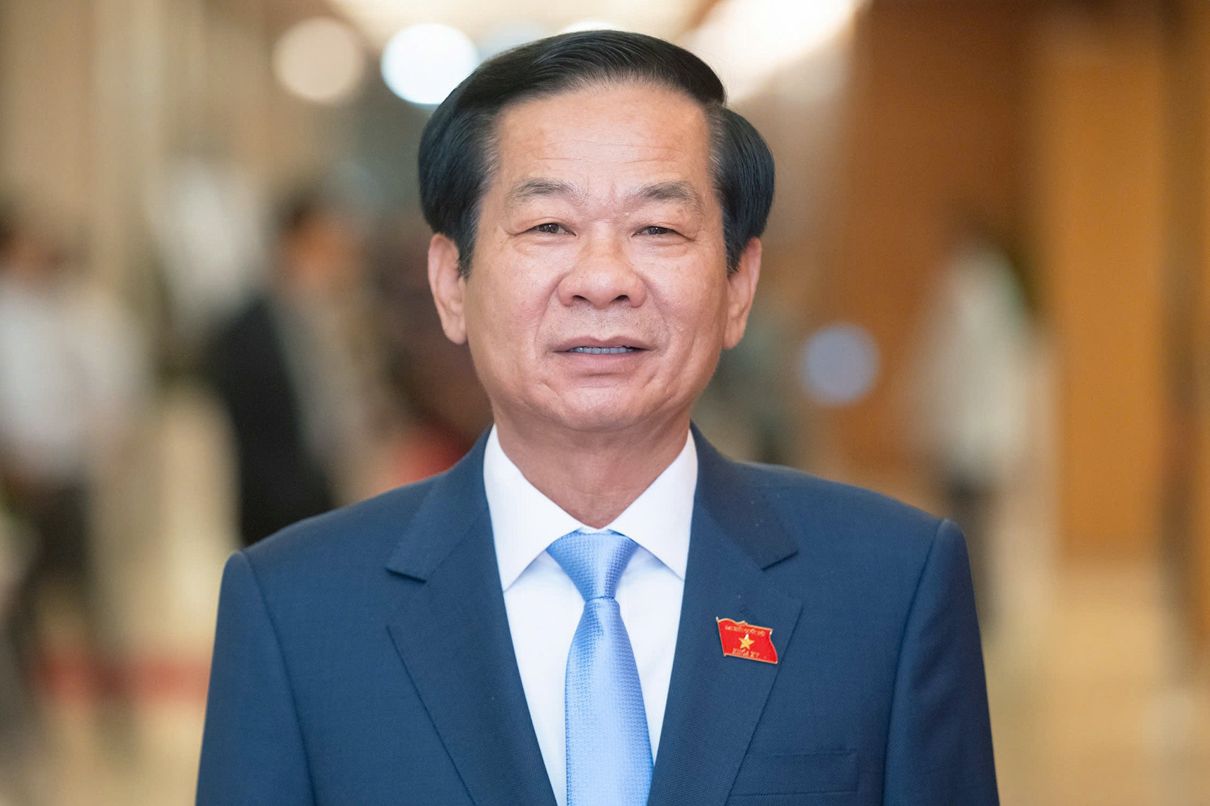 do thanh binh 800 1109.jpeg