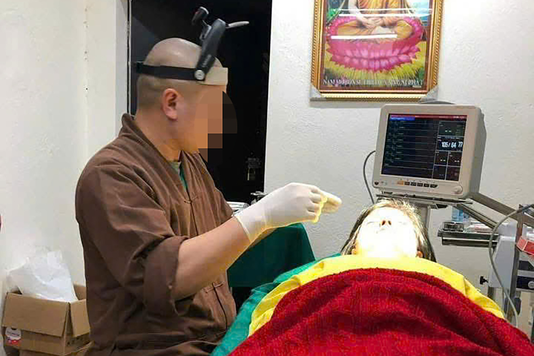 edf8c51c 1df5 4c23 ba18 85acc5a95101.jpeg