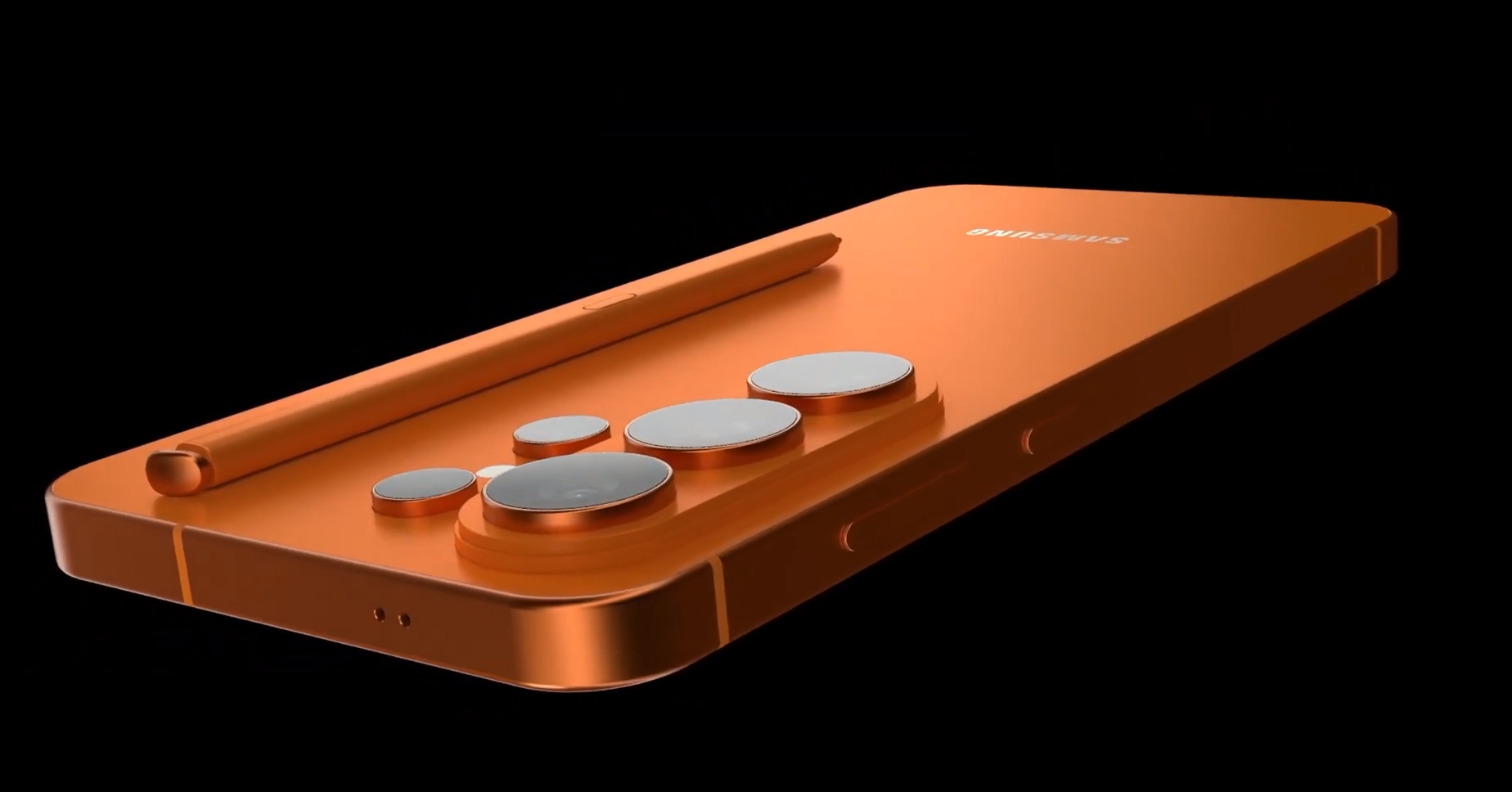 Galaxy S26: Ngày mở bán và mức độ bùng nổ