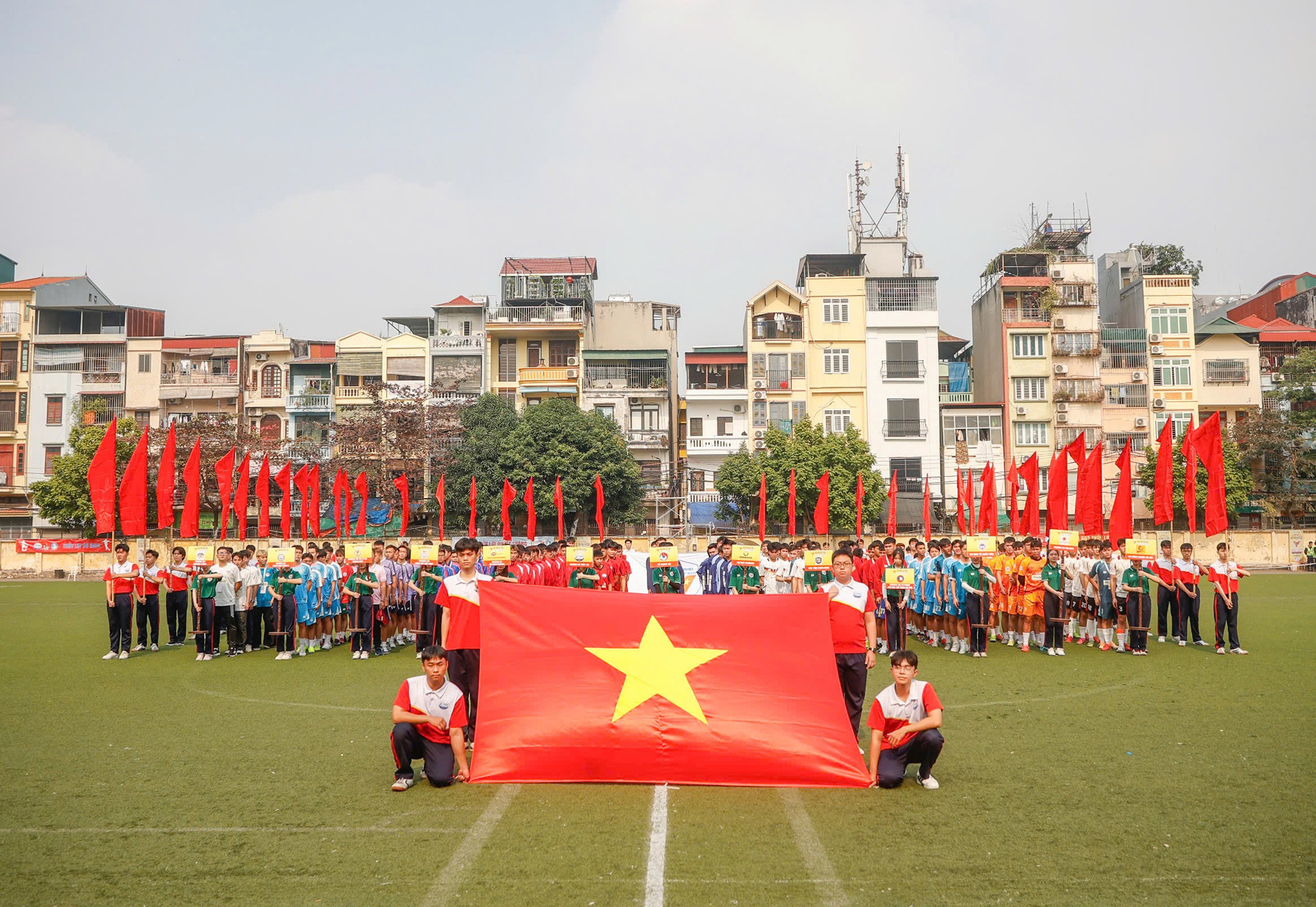 giai sinh vien 1.jpg