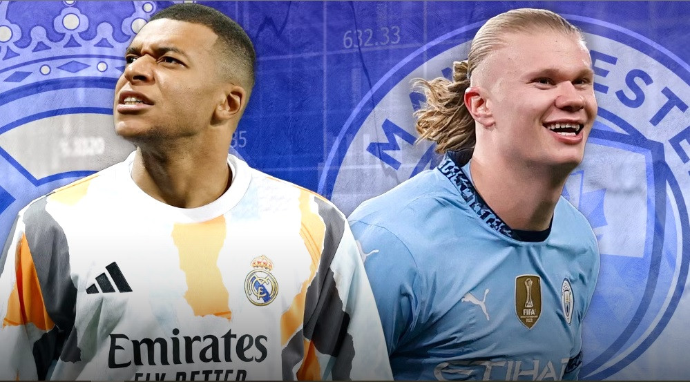 Haaland mbappe givemesport.jpg