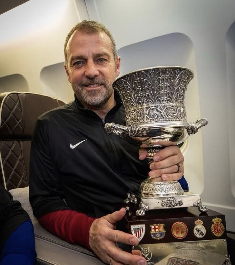 Hansi flick centre goals.jpg