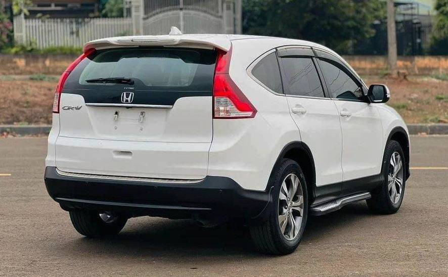 Honda Crv 2014.jpg