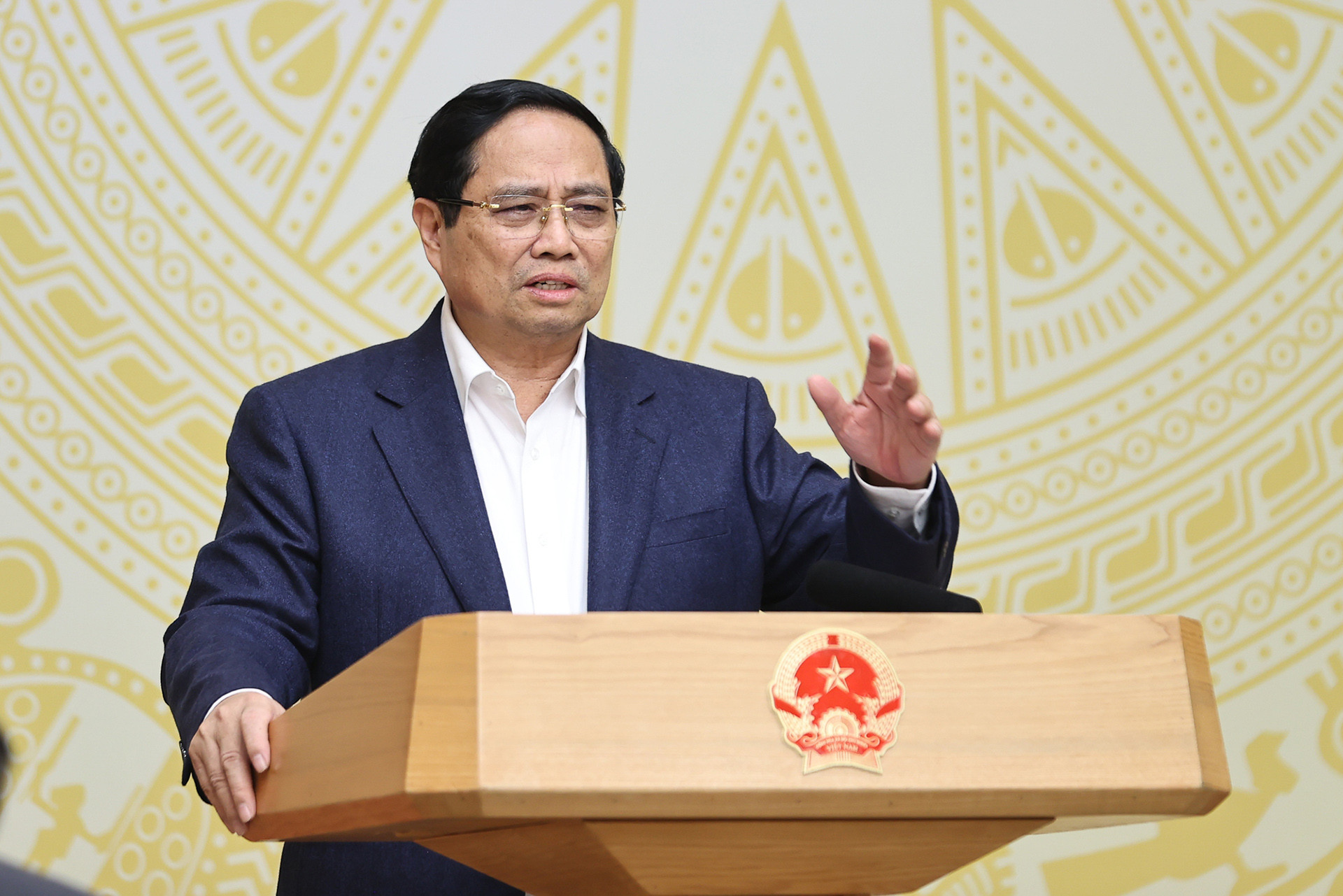 img8750 17682064132921754847749.jpg