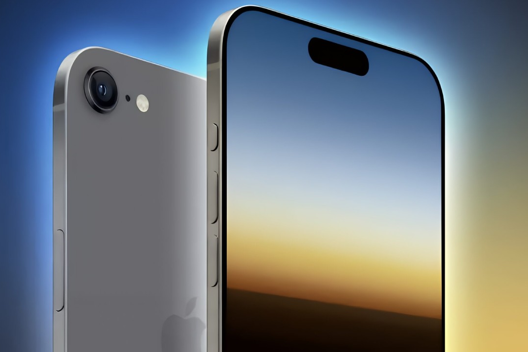 iPhone 17e sẽ là mẫu iPhone giá rẻ tốt nhất trong lịch sử Apple?