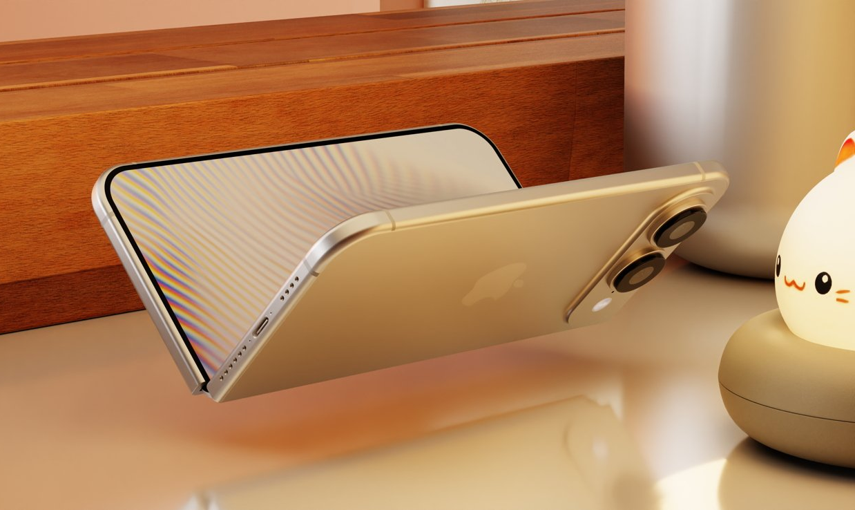 iPhone Fold 7.png