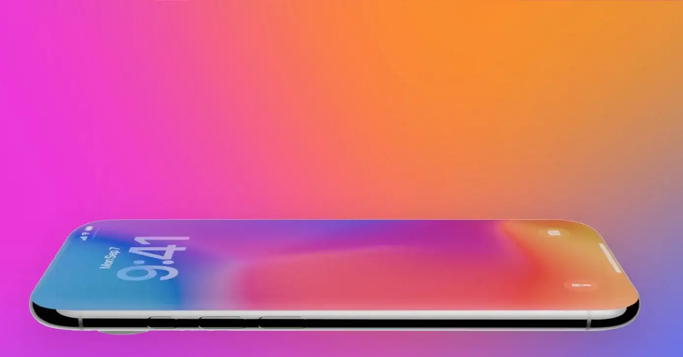 iPhone kỷ niệm 20 năm sẽ không như ‘giấc mơ’