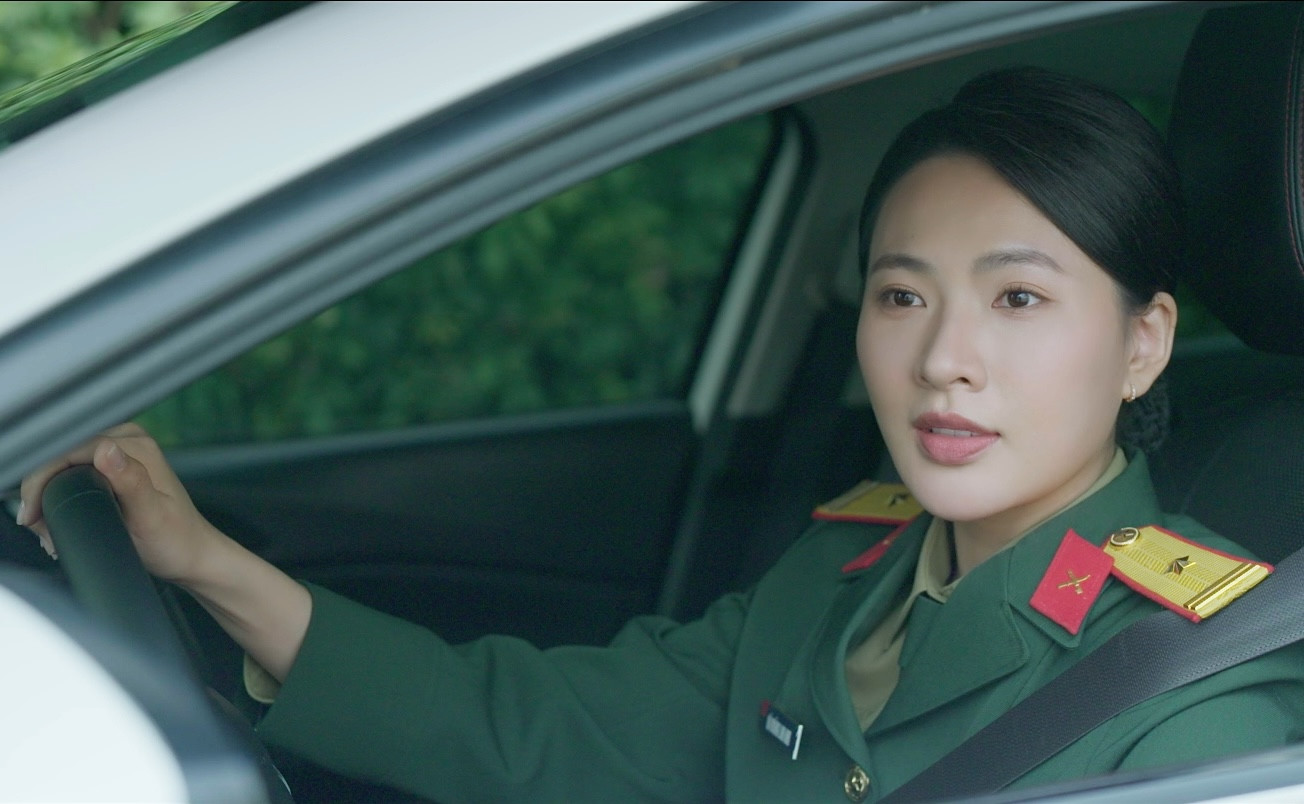 khong gioi han 56.jpg