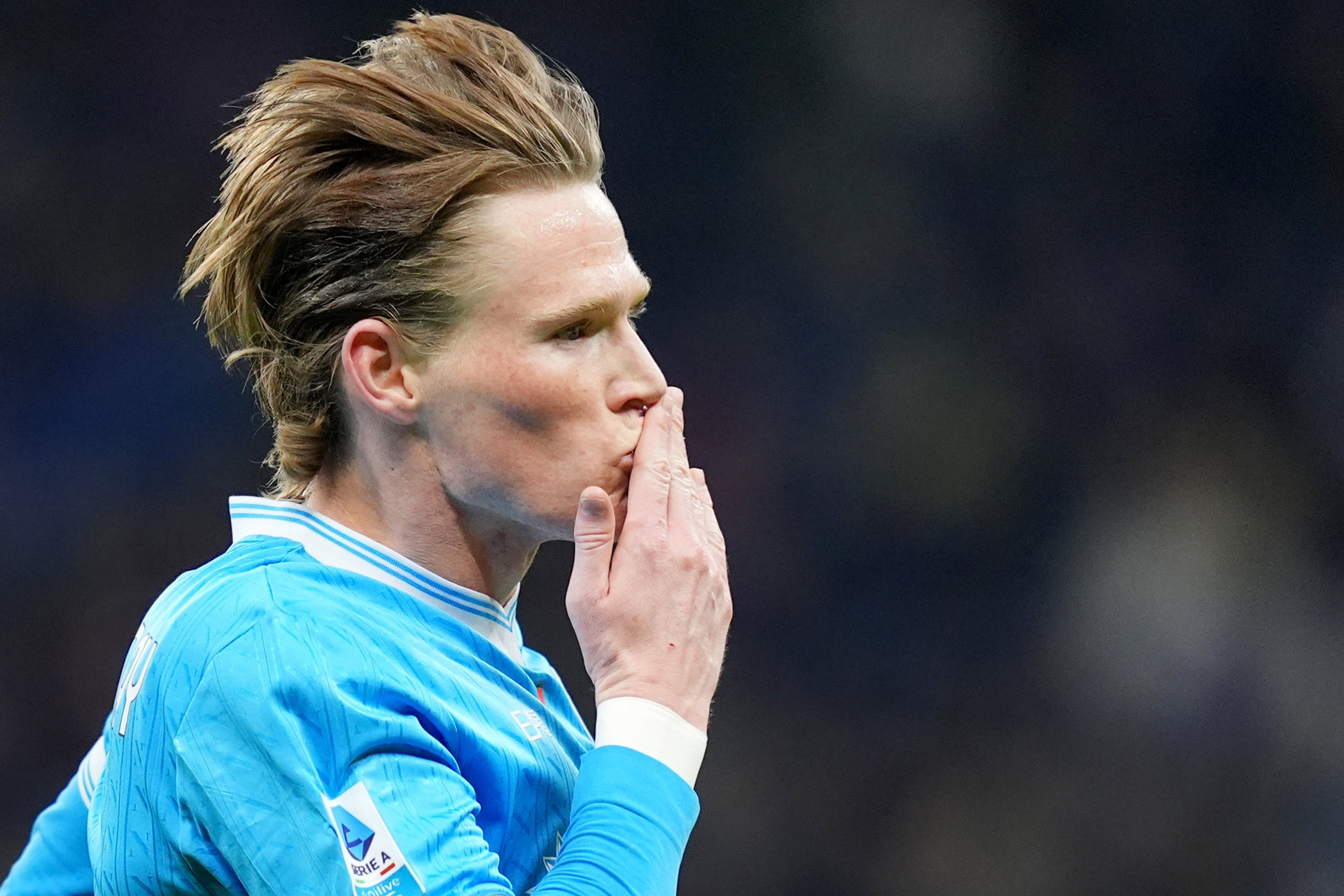 McTominay Inter Napoli.jpg