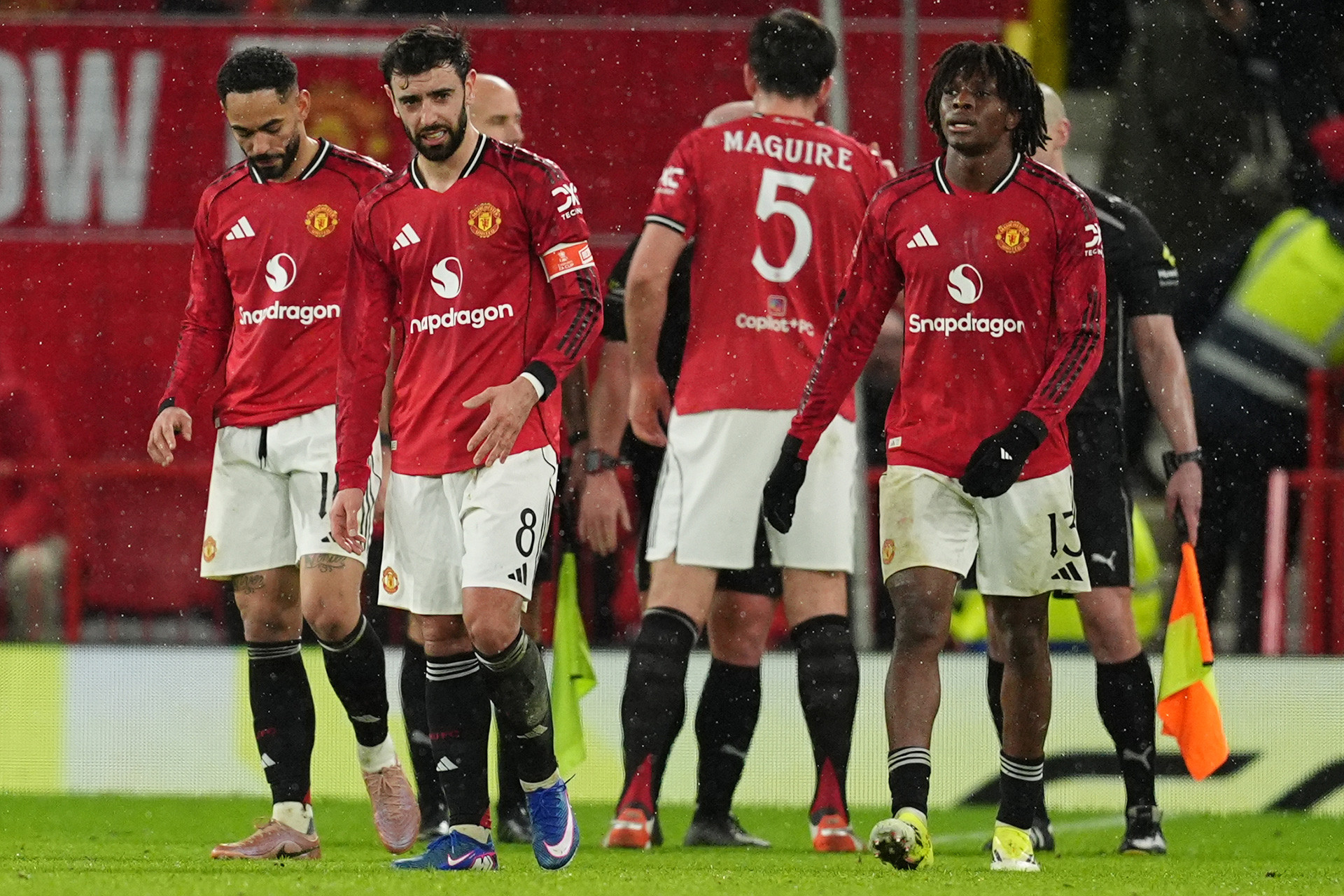 MU Brighton FA Cup.jpg