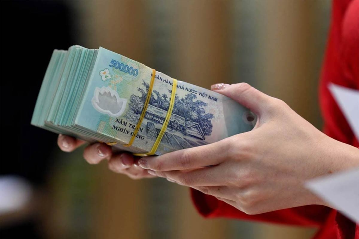 Người cho thuê nhà khai thuế thế nào?