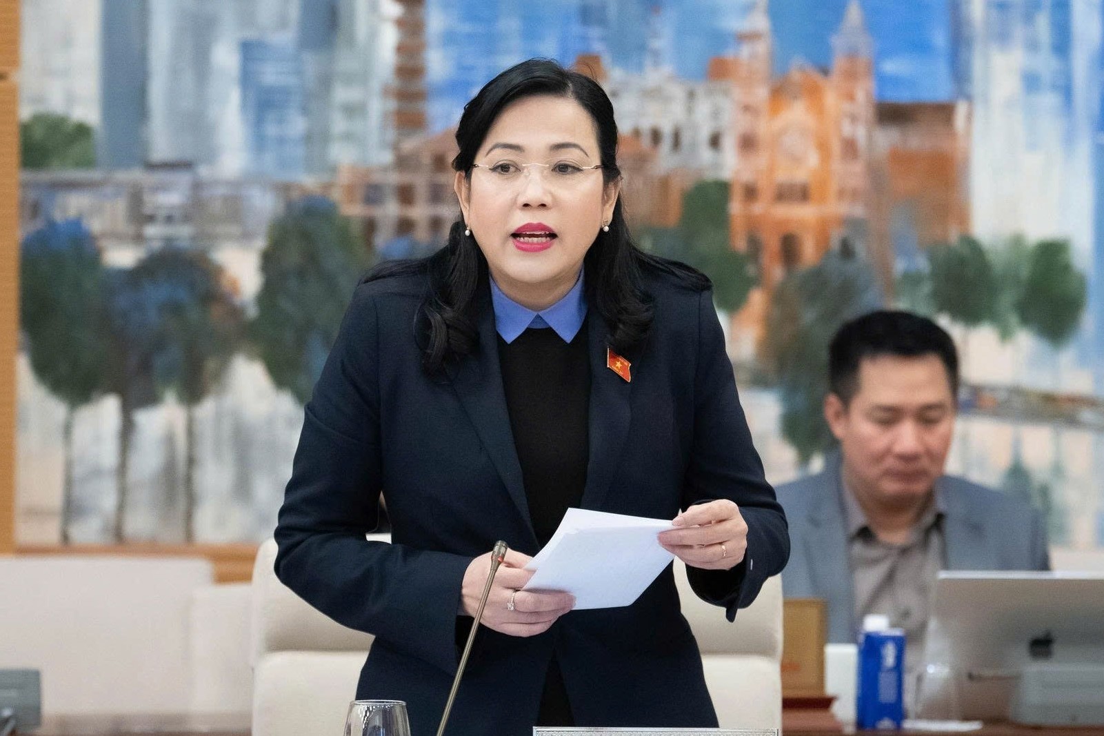  Nhiều câu hỏi đặt ra trong vụ đồ hộp Hạ Long dùng lợn nhiễm bệnh 