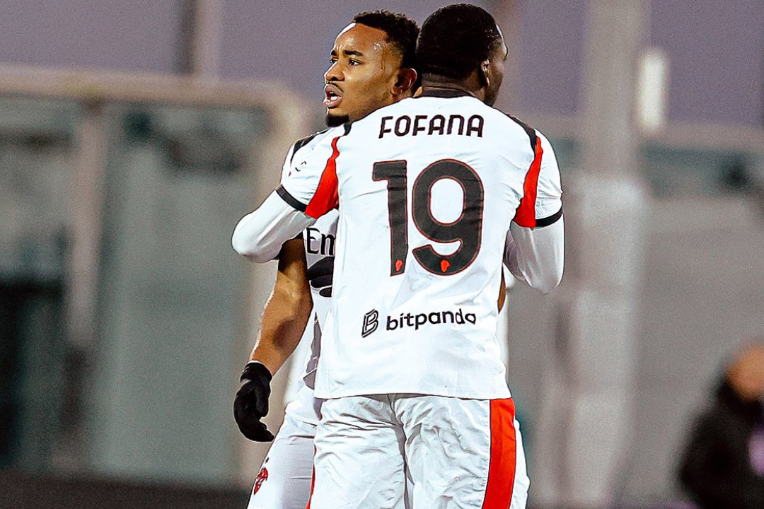 Nkunku Fiorentina Milan.jpg