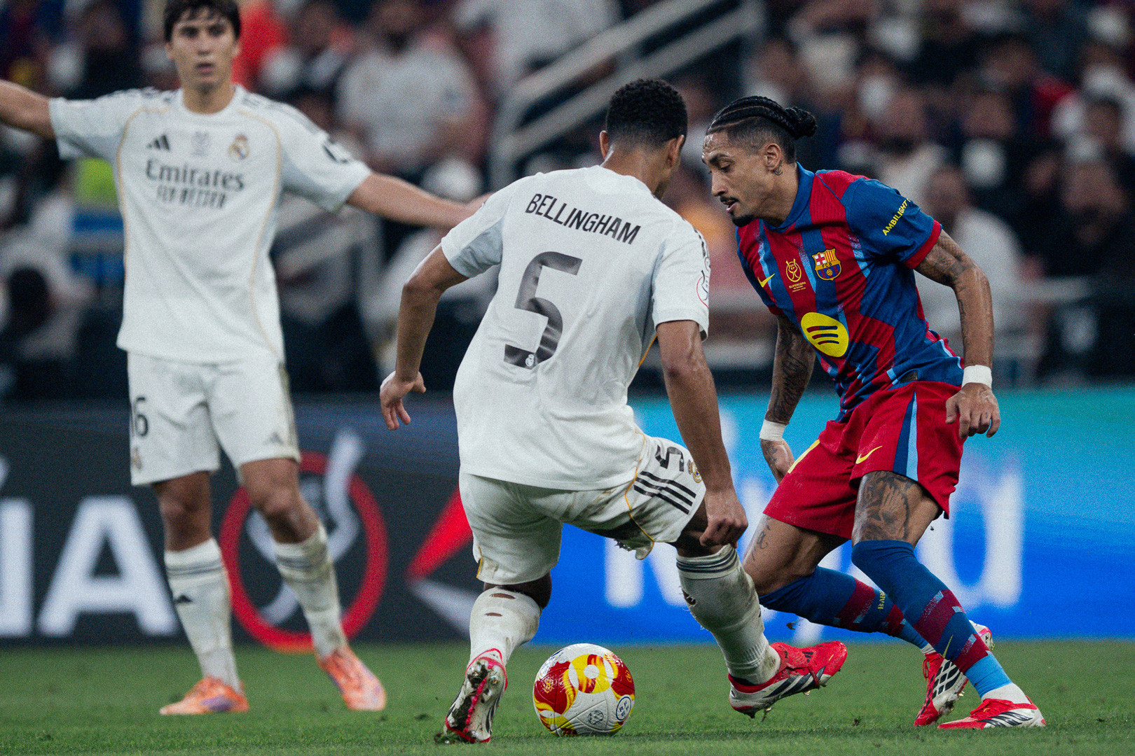 Raphinha Barca Real Madrid 2.jpg