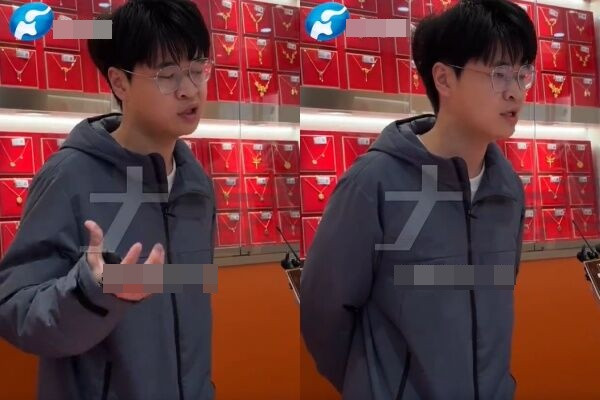 tangvangchonhanvien anh1.jpg